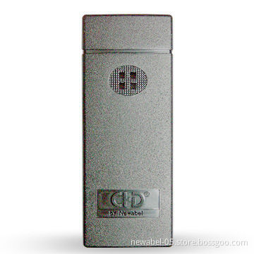 RFID Card Reader